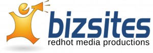 bizsites-logo-01